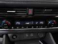 Nissan X-Trail 1.5 e-Power N-Connecta e-4orce 4x4 5pl. 158kW Negro - thumbnail 22