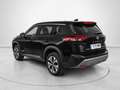 Nissan X-Trail 1.5 e-Power N-Connecta e-4orce 4x4 5pl. 158kW Negro - thumbnail 5