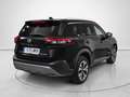 Nissan X-Trail 1.5 e-Power N-Connecta e-4orce 4x4 5pl. 158kW Negro - thumbnail 3