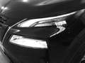 Nissan X-Trail 1.5 e-Power N-Connecta e-4orce 4x4 5pl. 158kW Negro - thumbnail 25