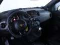 Abarth 500 695 1.4 T-Jet 180 PK 70TH Anniversario | Beats | X Groen - thumbnail 17