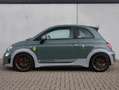 Abarth 500 695 1.4 T-Jet 180 PK 70TH Anniversario | Beats | X Groen - thumbnail 7