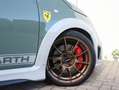 Abarth 500 695 1.4 T-Jet 180 PK 70TH Anniversario | Beats | X Groen - thumbnail 13