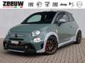 Abarth 500 695 1.4 T-Jet 180 PK 70TH Anniversario | Beats | X Groen - thumbnail 1