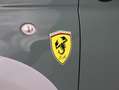 Abarth 500 695 1.4 T-Jet 180 PK 70TH Anniversario | Beats | X Groen - thumbnail 11