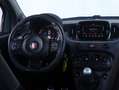 Abarth 500 695 1.4 T-Jet 180 PK 70TH Anniversario | Beats | X Groen - thumbnail 15