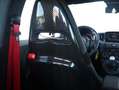 Abarth 500 695 1.4 T-Jet 180 PK 70TH Anniversario | Beats | X Groen - thumbnail 16