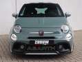 Abarth 500 695 1.4 T-Jet 180 PK 70TH Anniversario | Beats | X Groen - thumbnail 6