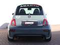 Abarth 500 695 1.4 T-Jet 180 PK 70TH Anniversario | Beats | X Groen - thumbnail 9