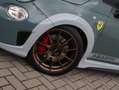 Abarth 500 695 1.4 T-Jet 180 PK 70TH Anniversario | Beats | X Groen - thumbnail 3