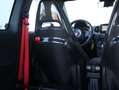 Abarth 500 695 1.4 T-Jet 180 PK 70TH Anniversario | Beats | X Groen - thumbnail 4