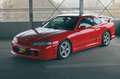 Nissan Silvia Nissan Silvia S15 Spec R - thumbnail 1