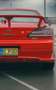Nissan Silvia Nissan Silvia S15 Spec R - thumbnail 4