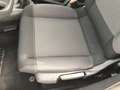 Citroen C3 PureTech 83 S&S Shine OK NEOPATENTATI Bianco - thumbnail 8