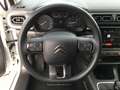 Citroen C3 PureTech 83 S&S Shine OK NEOPATENTATI Bianco - thumbnail 9