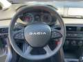 Dacia Jogger Essential TCe 100 ECO-G Gas Klima Grau - thumbnail 11