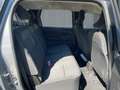 Dacia Jogger Essential TCe 100 ECO-G Gas Klima Grau - thumbnail 9