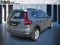 Dacia Jogger Essential TCe 100 ECO-G Gas Klima Grau - thumbnail 5