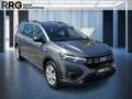 Dacia Jogger Essential TCe 100 ECO-G Gas Klima Grau - thumbnail 7