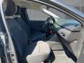 Dacia Jogger Essential TCe 100 ECO-G Gas Klima Grau - thumbnail 8