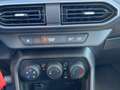 Dacia Jogger Essential TCe 100 ECO-G Gas Klima Grau - thumbnail 12