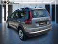 Dacia Jogger Essential TCe 100 ECO-G Gas Klima Grau - thumbnail 4