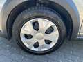 Dacia Jogger Essential TCe 100 ECO-G Gas Klima Grau - thumbnail 16