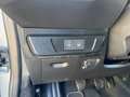 Dacia Jogger Essential TCe 100 ECO-G Gas Klima Grau - thumbnail 13