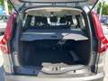 Dacia Jogger Essential TCe 100 ECO-G Gas Klima Grau - thumbnail 15