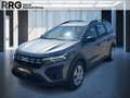 Dacia Jogger Essential TCe 100 ECO-G Gas Klima Grau - thumbnail 1