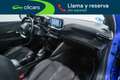 Peugeot 208 GT Line Eléctrico 100kW Azul - thumbnail 34