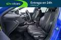 Peugeot 208 GT Line Eléctrico 100kW Azul - thumbnail 15