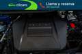 Peugeot 208 GT Line Eléctrico 100kW Azul - thumbnail 36