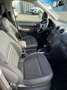 Volkswagen Caddy Maxi 7 Sitze-Parkt alleine/ Garantie Noir - thumbnail 19