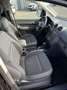 Volkswagen Caddy Maxi 7 Sitze-Parkt alleine/ Garantie Noir - thumbnail 10