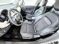 Fiat 500X 1.3 T4 Cross 150cv dct Bianco - thumbnail 5