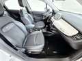 Fiat 500X 1.3 T4 Cross 150cv dct Bianco - thumbnail 6