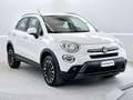 Fiat 500X 1.3 T4 Cross 150cv dct Bianco - thumbnail 2
