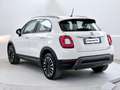 Fiat 500X 1.3 T4 Cross 150cv dct Bianco - thumbnail 4