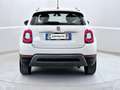 Fiat 500X 1.3 T4 Cross 150cv dct Bianco - thumbnail 10