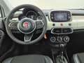 Fiat 500X 1.3 T4 Cross 150cv dct Bianco - thumbnail 12