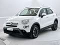 Fiat 500X 1.3 T4 Cross 150cv dct Bianco - thumbnail 1
