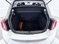 Fiat 500X 1.3 T4 Cross 150cv dct Bianco - thumbnail 11