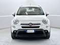 Fiat 500X 1.3 T4 Cross 150cv dct Bianco - thumbnail 9