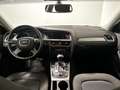 Audi A4 Avant 2.0 TDI 143CV F.AP. mult. Ambiente Silber - thumbnail 15
