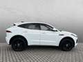 Jaguar E-Pace Diesel D200 AWD R-Dynamic HSE Weiß - thumbnail 6