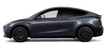 SR 62,8kWh RWD