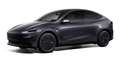 Tesla Model Y SR 62,8kWh RWD - thumbnail 1