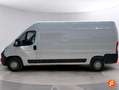 Opel Movano Furgón Base L3H2 3.5T 2.2 BlueHDi 103kW Blanco - thumbnail 4