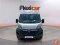 Opel Movano Furgón Base L3H2 3.5T 2.2 BlueHDi 103kW Blanco - thumbnail 2